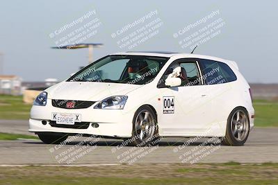 media/Jan-10-2026-Turn8 Trackdays (Sat) [[448b66da83]]/Blue/Session 1 (Sweeper)/